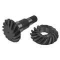 MACK CRD93 RING GEAR AND PINION thumbnail 1
