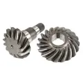 MACK CRD93 RING GEAR AND PINION thumbnail 1