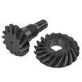 MACK CRD93 RING GEAR AND PINION thumbnail 1