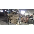 MACK CRD93 Rears (Rear) thumbnail 11