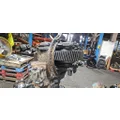 MACK CRD93 Rears (Rear) thumbnail 2