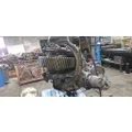 MACK CRD93 Rears (Rear) thumbnail 3
