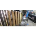 MACK CRD93 Rears (Rear) thumbnail 5