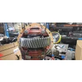MACK CRD93 Rears (Rear) thumbnail 1