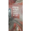 MACK CRD93 Rears (Rear) thumbnail 11