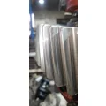MACK CRD93 Rears (Rear) thumbnail 2