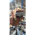 MACK CRD93 Rears (Rear) thumbnail 4