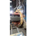 MACK CRD93 Rears (Rear) thumbnail 5
