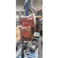 MACK CRD93 Rears (Rear) thumbnail 6