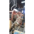 MACK CRD93 Rears (Rear) thumbnail 7