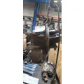 MACK CRD93 Rears (Rear) thumbnail 10