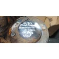 MACK CRD93 Rears (Rear) thumbnail 13