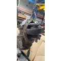 MACK CRD93 Rears (Rear) thumbnail 2
