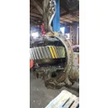 MACK CRD93 Rears (Rear) thumbnail 3