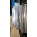 MACK CRD93 Rears (Rear) thumbnail 6