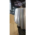 MACK CRD93 Rears (Rear) thumbnail 7