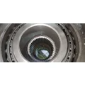 MACK CRD93 Rears (Rear) thumbnail 8