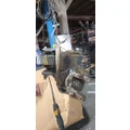 MACK CRD93 Rears (Rear) thumbnail 9