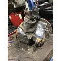 MACK CRD93 Rears (Rear) thumbnail 1
