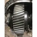 MACK CRD93 Rears (Rear) thumbnail 3
