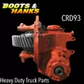 MACK CRD93 Rears (Rear) thumbnail 2