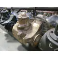 MACK CRD93 Rears (Rear) thumbnail 1