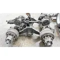 MACK CRD93 Rears (Rear) thumbnail 1