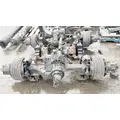 MACK CRD93 Rears (Rear) thumbnail 2