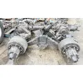 MACK CRD93 Rears (Rear) thumbnail 3