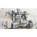 MACK CRD93 Rears (Rear) thumbnail 4
