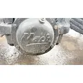 MACK CRD93 Rears (Rear) thumbnail 7