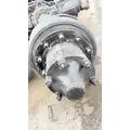 MACK CRD93 Rears (Rear) thumbnail 8