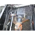 MACK CRD93 Rears (Rear) thumbnail 2