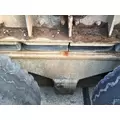MACK CRD95R588 CUTOFF - SINGLE AXLE thumbnail 1
