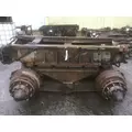 MACK CRD95R588 CUTOFF - SINGLE AXLE thumbnail 2