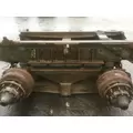 MACK CRD95R588 CUTOFF - SINGLE AXLE thumbnail 3