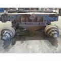 MACK CRD95R588 CUTOFF - SINGLE AXLE thumbnail 4