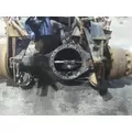 MACK CRD95R588 CUTOFF - SINGLE AXLE thumbnail 5