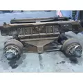 MACK CRD95R588 CUTOFF - SINGLE AXLE thumbnail 6