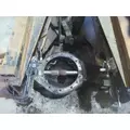 MACK CRD95R588 CUTOFF - SINGLE AXLE thumbnail 7