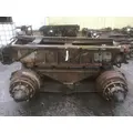MACK CRD95R588 MATCHED SET REARS thumbnail 2