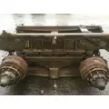 MACK CRD95R588 MATCHED SET REARS thumbnail 3