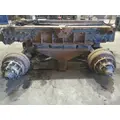 MACK CRD95R588 MATCHED SET REARS thumbnail 4