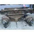 MACK CRD95R588 MATCHED SET REARS thumbnail 6