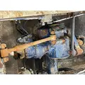 MACK CRDCP92 Differential Assembly (Front, Rear) thumbnail 1