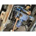 MACK CRDCP92 Differential Assembly (Front, Rear) thumbnail 2