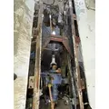 MACK CRDCP92 Differential Assembly (Front, Rear) thumbnail 3