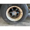 MACK CRDCP92 Differential Assembly (Front, Rear) thumbnail 4