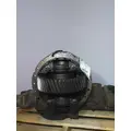 MACK CRDL150R480 DIFFERENTIAL ASSEMBLY FRONT REAR thumbnail 1