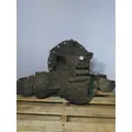 MACK CRDL150R480 DIFFERENTIAL ASSEMBLY FRONT REAR thumbnail 2